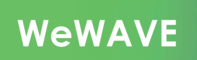 WeWave