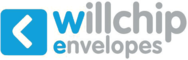 Willchip