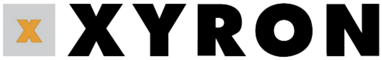 Xyron